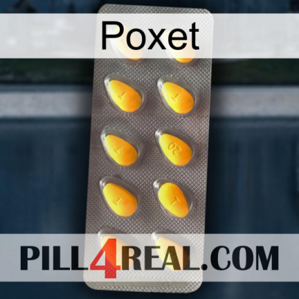 Poxet cialis1